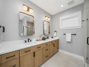 6047  Velasco Avenue , Dallas Texas 75206