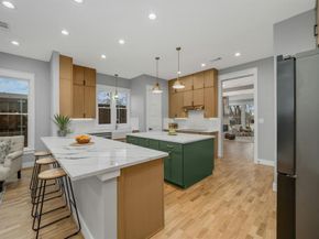 6047  Velasco Avenue , Dallas Texas 75206