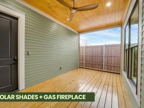 6047  Velasco Avenue , Dallas Texas 75206