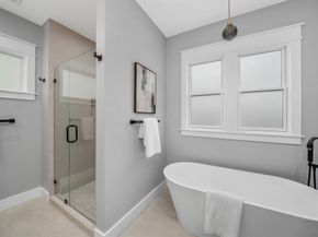 6047  Velasco Avenue , Dallas Texas 75206