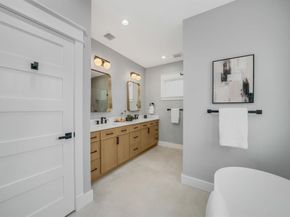 6047  Velasco Avenue , Dallas Texas 75206