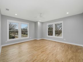 6047  Velasco Avenue , Dallas Texas 75206