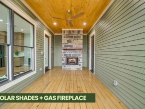 6047  Velasco Avenue , Dallas Texas 75206