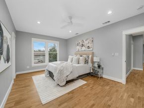 6047  Velasco Avenue , Dallas Texas 75206