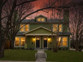 6047  Velasco Avenue , Dallas Texas 75206