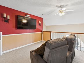 2821  ClearMeadow Drive , Mesquite Texas 75181