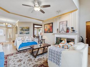 2821  ClearMeadow Drive , Mesquite Texas 75181