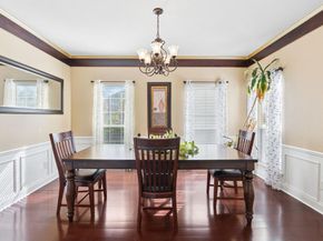 2821  ClearMeadow Drive , Mesquite Texas 75181