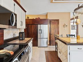 2821  ClearMeadow Drive , Mesquite Texas 75181