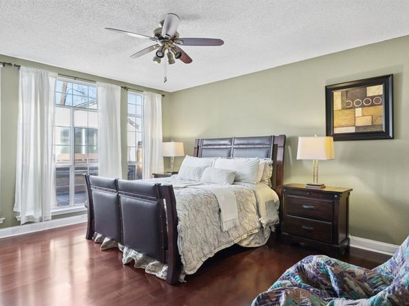 2821  ClearMeadow Drive , Mesquite Texas 75181