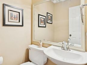 2821  ClearMeadow Drive , Mesquite Texas 75181