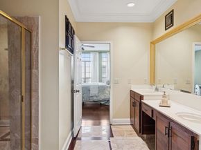 2821  ClearMeadow Drive , Mesquite Texas 75181