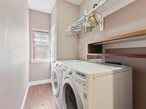 2821  ClearMeadow Drive , Mesquite Texas 75181