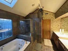 3609  Wandering Trail , Plano Texas 75075