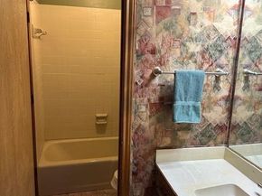 3609  Wandering Trail , Plano Texas 75075