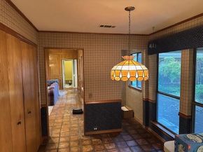 3609  Wandering Trail , Plano Texas 75075