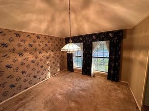 3609  Wandering Trail , Plano Texas 75075