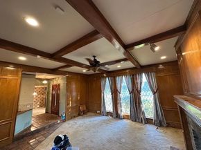 3609  Wandering Trail , Plano Texas 75075