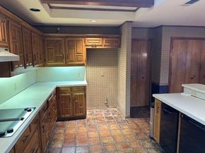 3609  Wandering Trail , Plano Texas 75075