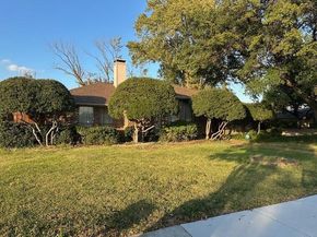 3609  Wandering Trail , Plano Texas 75075