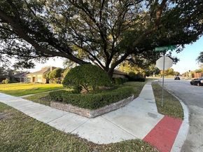 3609  Wandering Trail , Plano Texas 75075