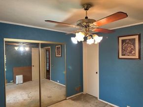 3609  Wandering Trail , Plano Texas 75075