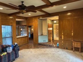 3609  Wandering Trail , Plano Texas 75075