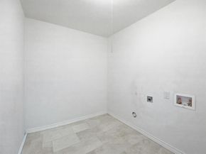 10209  Casa View Drive , Dallas Texas 75228