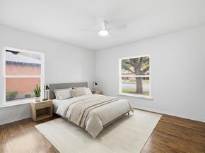 10209  Casa View Drive , Dallas Texas 75228