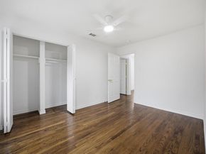 10209  Casa View Drive , Dallas Texas 75228