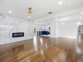 10209  Casa View Drive , Dallas Texas 75228