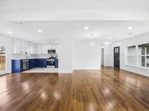 10209  Casa View Drive , Dallas Texas 75228