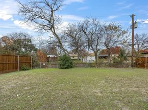 10209  Casa View Drive , Dallas Texas 75228