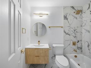 10209  Casa View Drive , Dallas Texas 75228