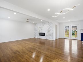 10209  Casa View Drive , Dallas Texas 75228