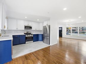 10209  Casa View Drive , Dallas Texas 75228