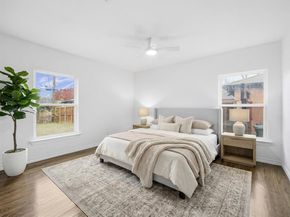 10209  Casa View Drive , Dallas Texas 75228