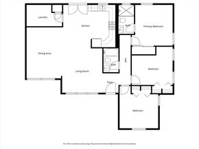 10209  Casa View Drive , Dallas Texas 75228