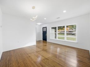 10209  Casa View Drive , Dallas Texas 75228