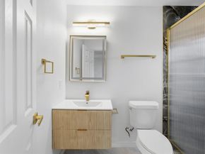 10209  Casa View Drive , Dallas Texas 75228