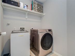 3325  Harmony View Lane , Spring Texas 77386