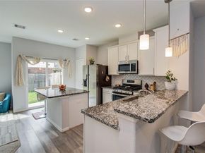 3325  Harmony View Lane , Spring Texas 77386