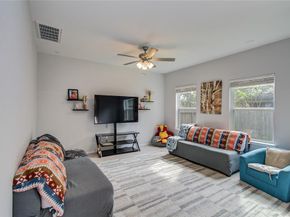 3325  Harmony View Lane , Spring Texas 77386