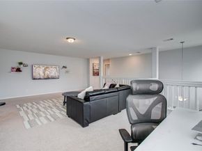 3325  Harmony View Lane , Spring Texas 77386