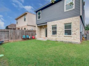 3325  Harmony View Lane , Spring Texas 77386