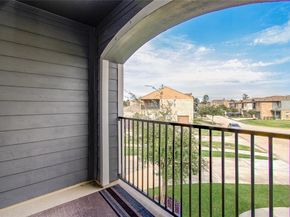 3325  Harmony View Lane , Spring Texas 77386