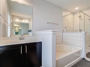 3325  Harmony View Lane , Spring Texas 77386