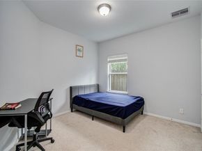 3325  Harmony View Lane , Spring Texas 77386