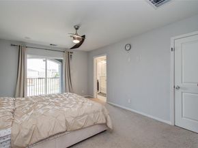 3325  Harmony View Lane , Spring Texas 77386