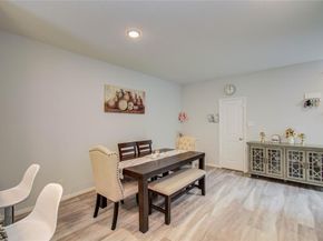 3325  Harmony View Lane , Spring Texas 77386